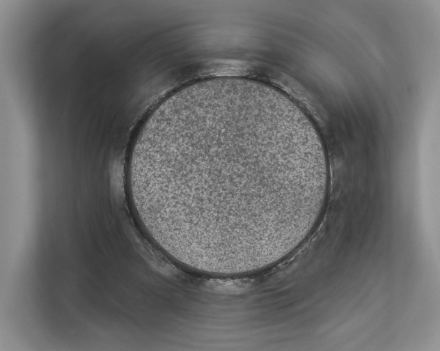 X0000112940297200909141352