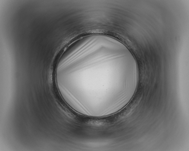 X0000112940299200909141352