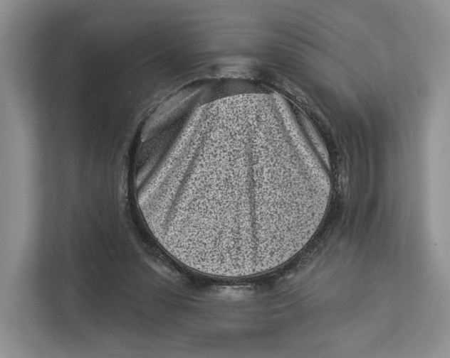 X0000112940303200909141352