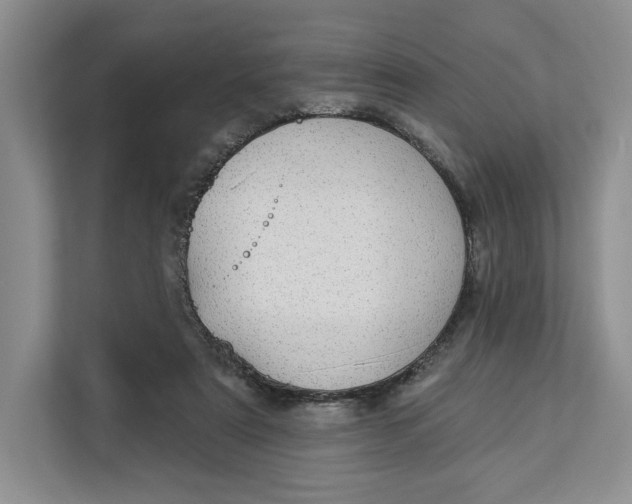 X0000112940307200909141352