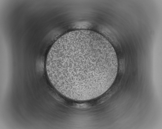 X0000112940309200909141352