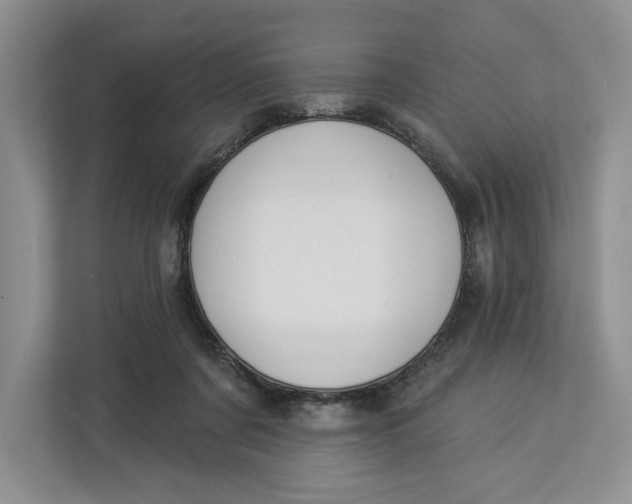 X0000112940311200909141352