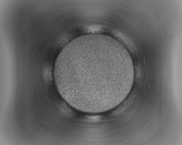 X0000112940313200909141352