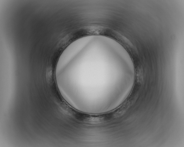 X0000112940314200909141352