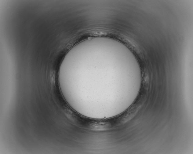 X0000112940315200909141352