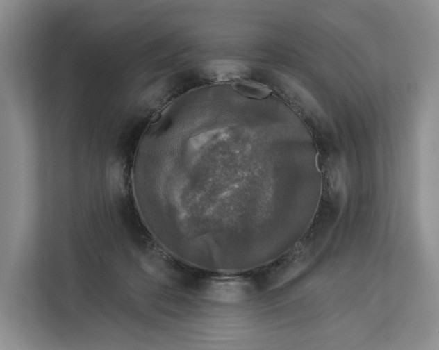 X0000112940316200909141352