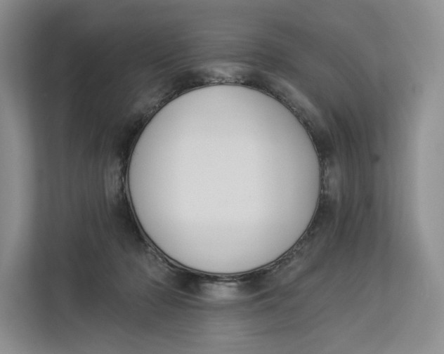 X0000112940318200909141352