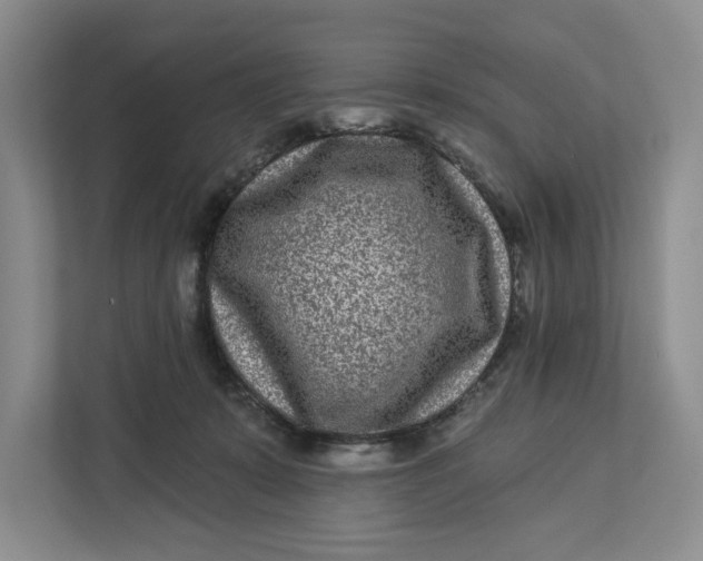 X0000112940319200909141352