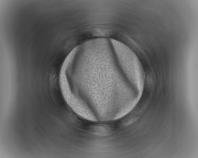 X0000112940322200909141352