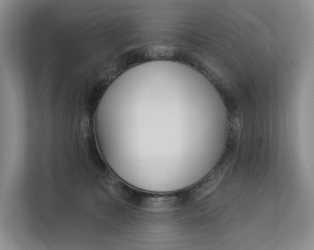 X0000112940323200909141352