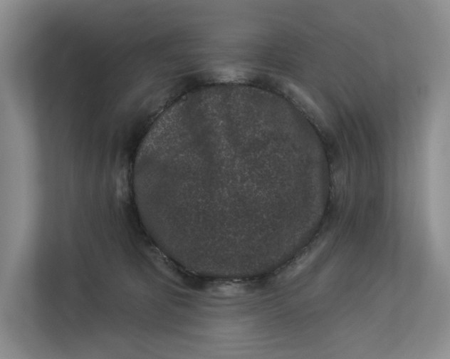 X0000112940325200909141352