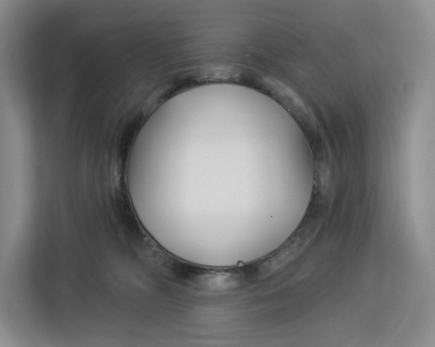 X0000112940326200909141352