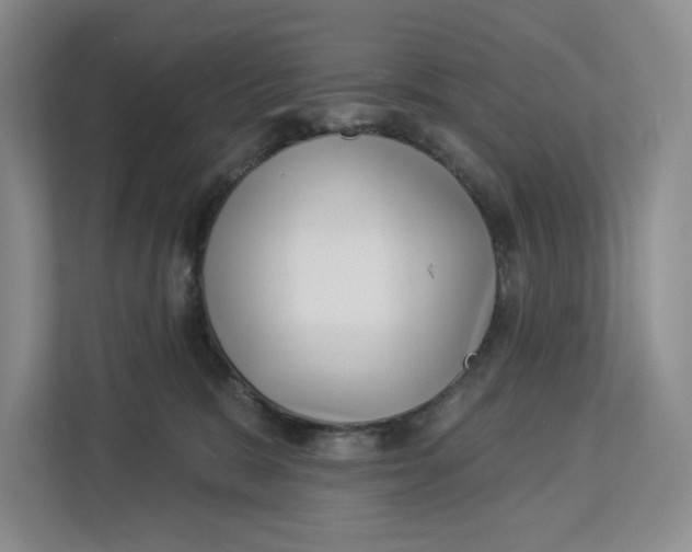 X0000112940327200909141352