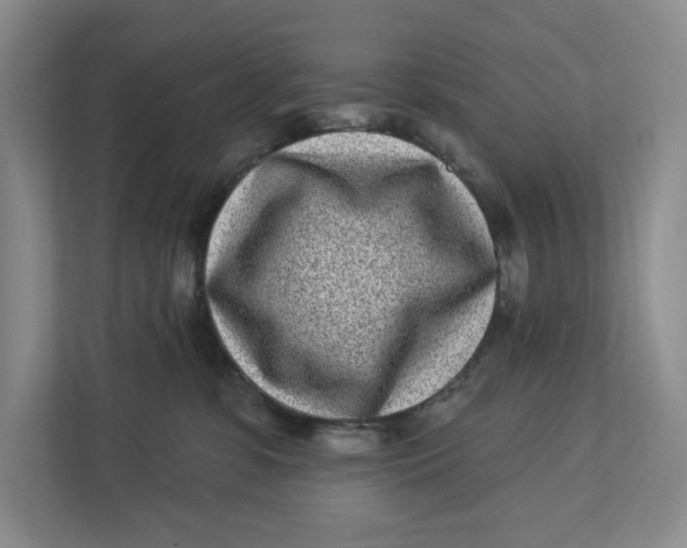 X0000112940331200909141352