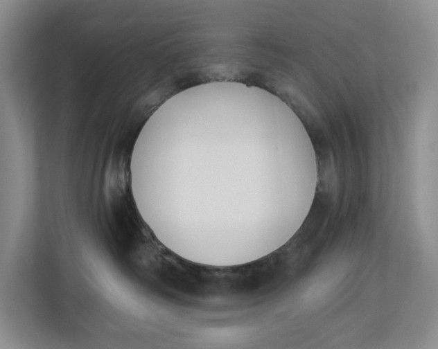 X0000112940334200909141352
