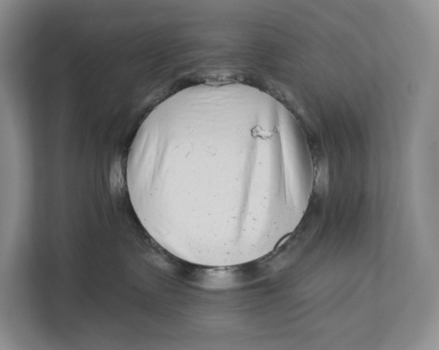 X0000112940335200909141352