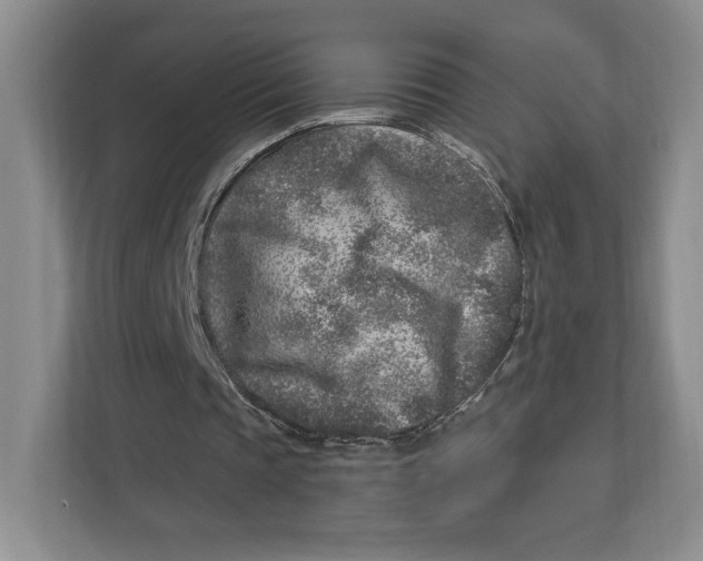 X0000112940337200909141351