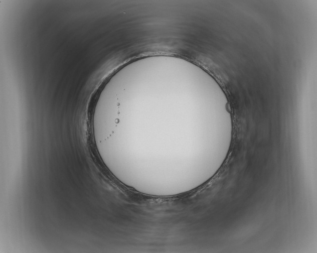 X0000112940338200909141351