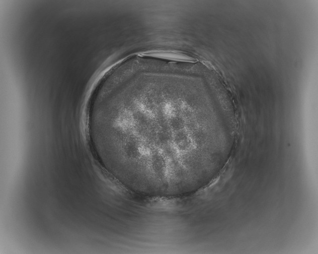 X0000112940343200909141351