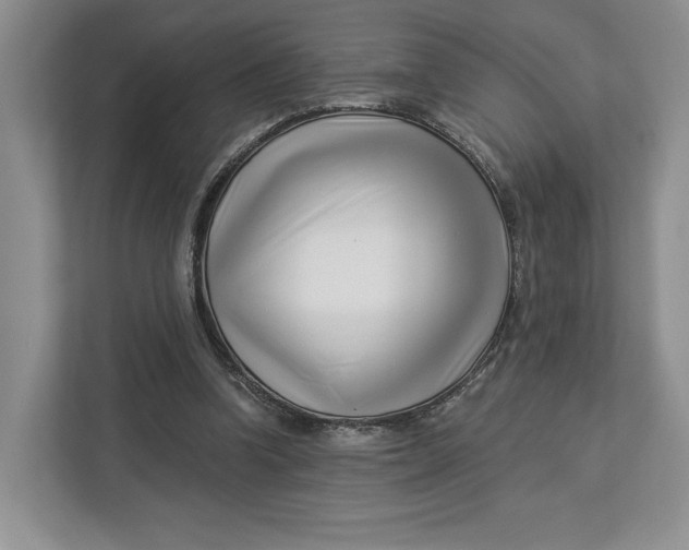 X0000112940346200909141351