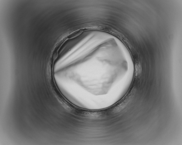 X0000112940349200909141351