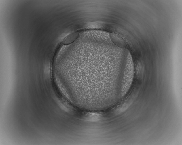 X0000112940352200909141351