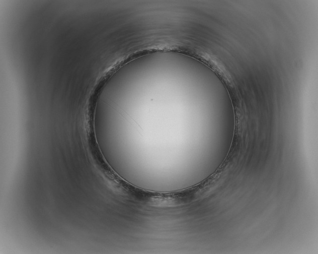 X0000112940354200909141351