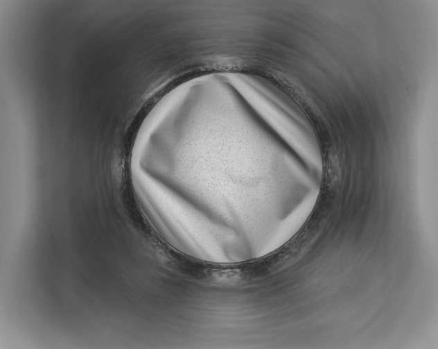 X0000112940355200909141351