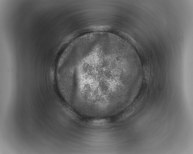 X0000112940357200909141351