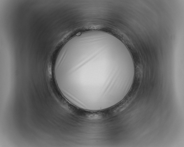X0000112940358200909141351