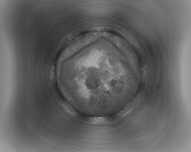 X0000112940361200909141351