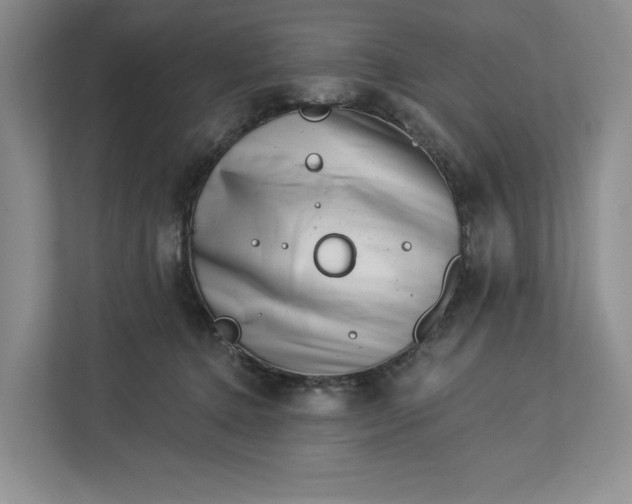 X0000112940368200909141352