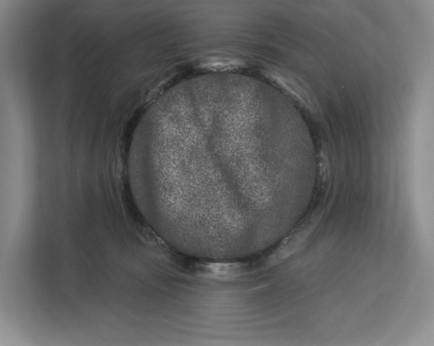 X0000112940371200909141352