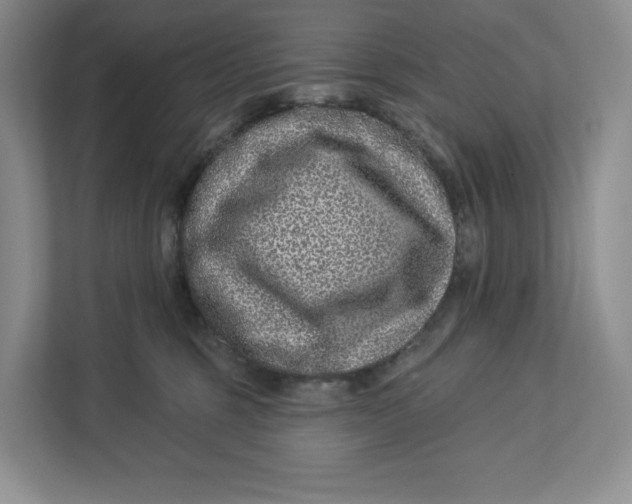 X0000112940375200909141352