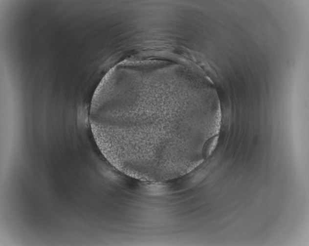 X0000112940383200909141352
