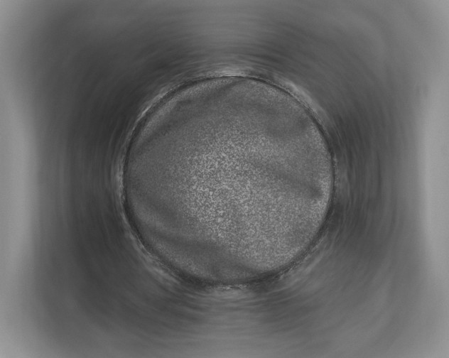 X0000112940386200909141351