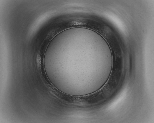 X0000112940387200909141351