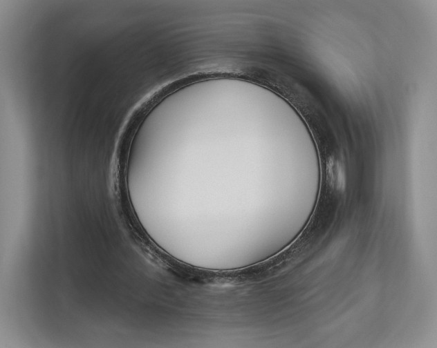 X0000112940388200909141351