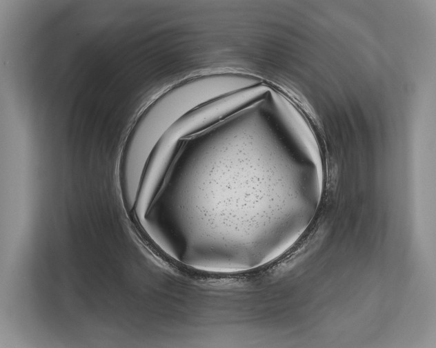 X0000112940389200909141351
