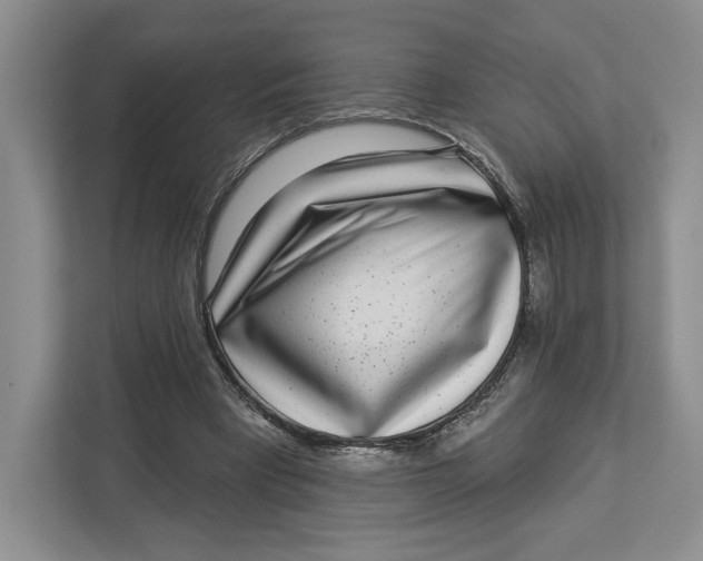 X0000112940393200909141351