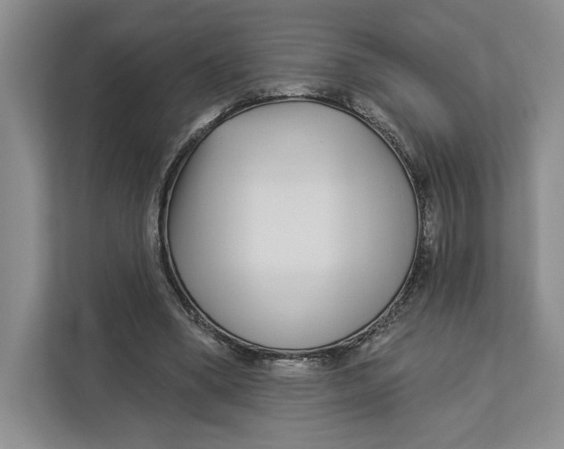 X0000112940394200909141351