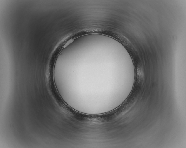 X0000112940396200909141351
