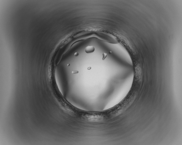 X0000112940400200909141351