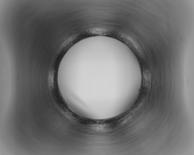 X0000112940404200909141351