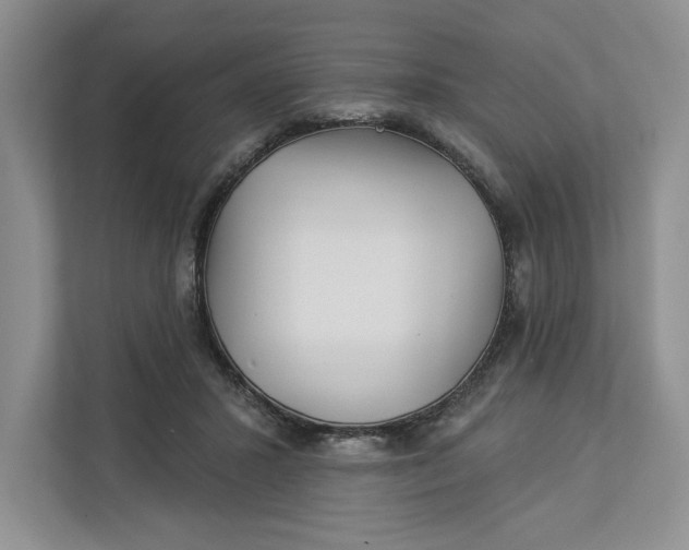 X0000112940407200909141351