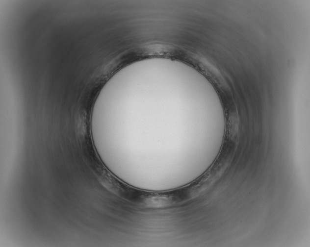 X0000112940413200909141351