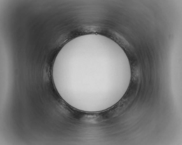 X0000112940414200909141351