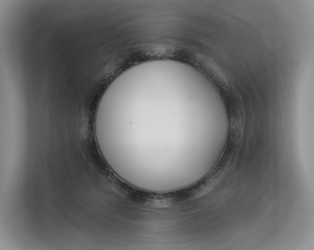 X0000112940416200909141351