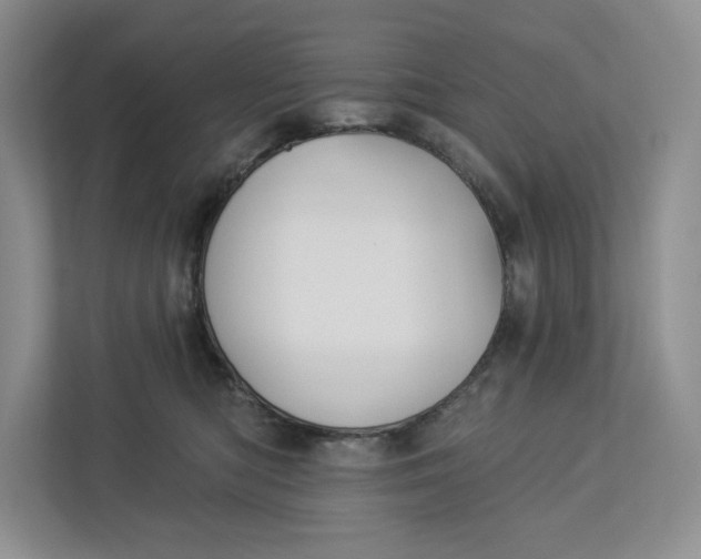 X0000112940422200909141351