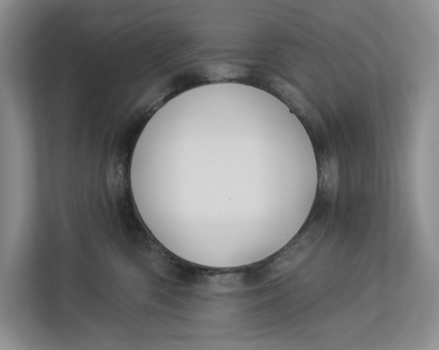 X0000112940426200909141351